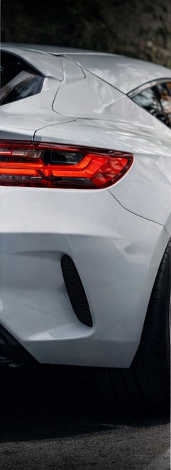 Équipement extérieur